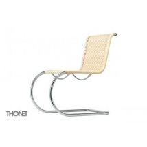 Thonet S 533 Stühle Thonet