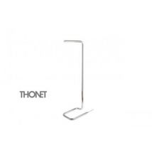 Thonet Lum Stehleuchte Licht Thonet