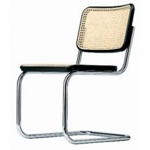 Thonet S 32 V 5+1 AKTION Stühle Thonet
