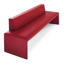 Walter Knoll Bao Armchair Sessel Sessel Walter Knoll