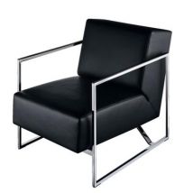 Walter Knoll Sen Armchair Sessel Sessel/Sofa Walter Knoll