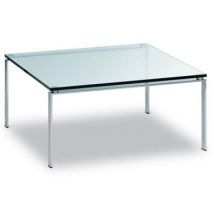 Walter Knoll Foster 500 Table Tisch Tisch Walter Knoll