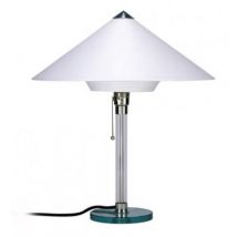 Tecnolumen Wagenfeld WG 28 Licht Tecnolumen