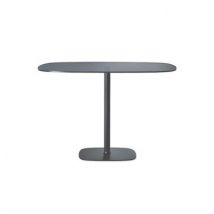 Walter Knoll Lox Table rund Tisch Walter Knoll
