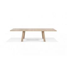 Walter Knoll Tadeo Table Tisch Tisch Walter Knoll
