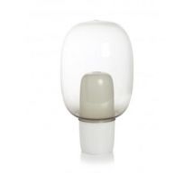 Yoko Tischleuchten Foscarini Farbe: Verde