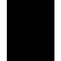 Aixia Stuhl Stühle ClassiCon