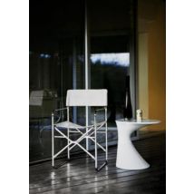 Zanotta April Klappstuhl Stühle Zanotta