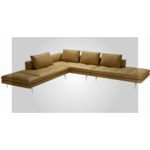 Zanotta Bruce Sitzmöbel Sofa Zanotta