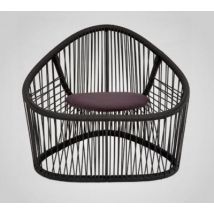 Zanotta Club Sessel &amp;amp; Sofa Sessel/Sofa Zanotta
