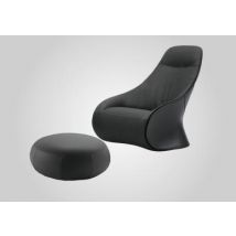 Zanotta Derby Sessel Sessel Zanotta