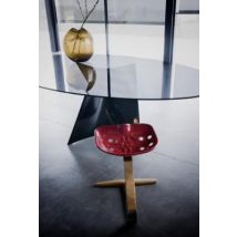 Zanotta Elica 76 Tisch Tisch Zanotta