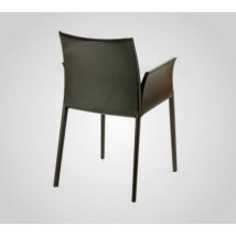 Zanotta Lea 85 Stuhl Stühle Zanotta