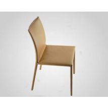 Zanotta Lea Stuhl Stühle Zanotta