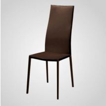 Zanotta Lealta Stuhl Stühle Zanotta