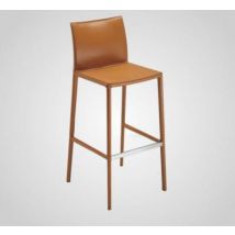 Zanotta Leo Barstuhl Barhocker Zanotta