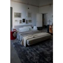 Zanotta Milano Bett Bett Zanotta