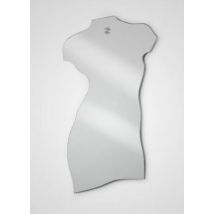 Zanotta Milo CM Spiegel Nützliches