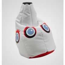 Zanotta Sacco Sitzsack Small Sessel Zanotta