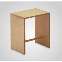 Zanotta Sgabillo Hocker Hocker Zanotta