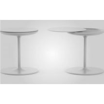 Zanotta Toi Beistelltisch Couch- &amp;amp; Beistelltische Zanotta