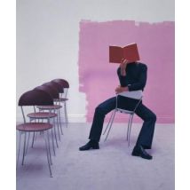 Zanotta Tonietta Stuhl Stühle Zanotta