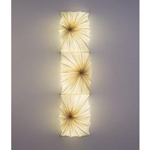 Aqua Creation Zika Deckenleuchte Licht Aqua Creation
