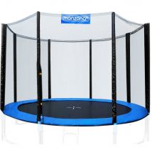 Sicherheitsnetz für Trampolin Ø305cm