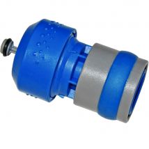 Universal Schlauchstück