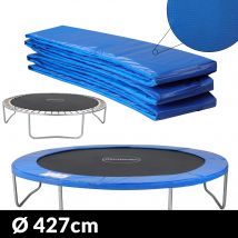 Trampolin Randabdeckung Ø426cm