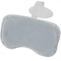 Bestway Lay-Z-Spa™ Kissen 2er-Set
