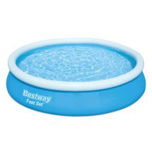 Bestway Fast Set™ Pool 366 x 76 cm