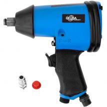 Druckluft Schlagschrauber