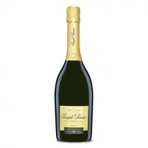 Joseph Perrier Champagne (Half) 37.5cl