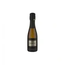 Prosecco Botter 20cl