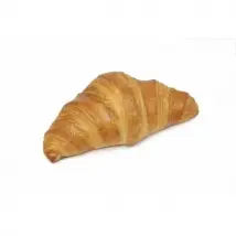 Croissant - Large