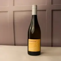 Sharpham Dart Valley Reserve - 75cl