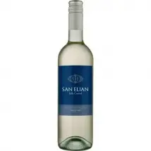 San Elian Sauvignon Blanc - 75cl