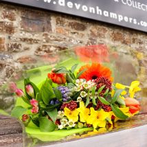 🌺Bouquet of Spring Flowers  - Small