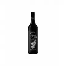 De Bortoli Organic Field Blend Shiraz - 75cl