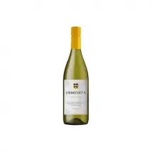 Urmeneta Chardonnay - 75cl