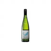 Acquae Picpoul de Pinet - 75cl