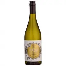 Orchard Lane Sauvignon Blanc - 75cl