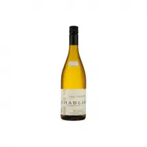 Chablis Alain Geoffroy - 75cl