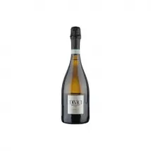 Prosecco Spumante Divici NV - 75cl