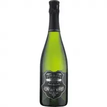 Lyme Bay Brut Reserve - 75cl