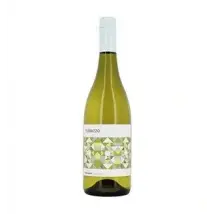 Terrazzo Pinot Grigio 75cl