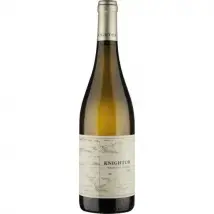 Knightor Madeleine Angevine - 75cl