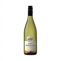 Daguet de Berticot Sauvignon Blanc 75cl