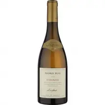 Laurent Miquel Viognier 75cl